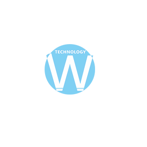 門禁系統安裝如此簡單，一分鐘掌握門禁系統的布線安裝