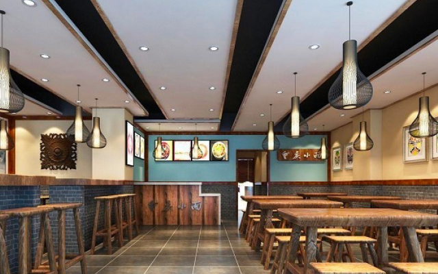 廣龍鑫：商業成功的流量引擎——數據化監控