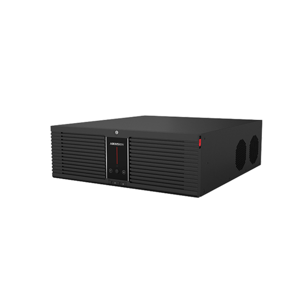 ?？低?6盤位錄像機