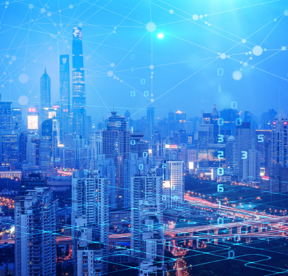 ?？低曔h(yuǎn)程訪問：遠(yuǎn)程觀看螢石云視頻的方法