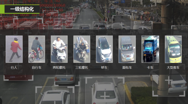 202110311498.png 48540923dd54564e5c9c2207565a618ad0584fa5.png