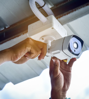 施工現(xiàn)場(chǎng)