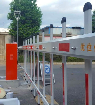 廣龍鑫智能科技：專業安防監控解決方案，守護每一處安全