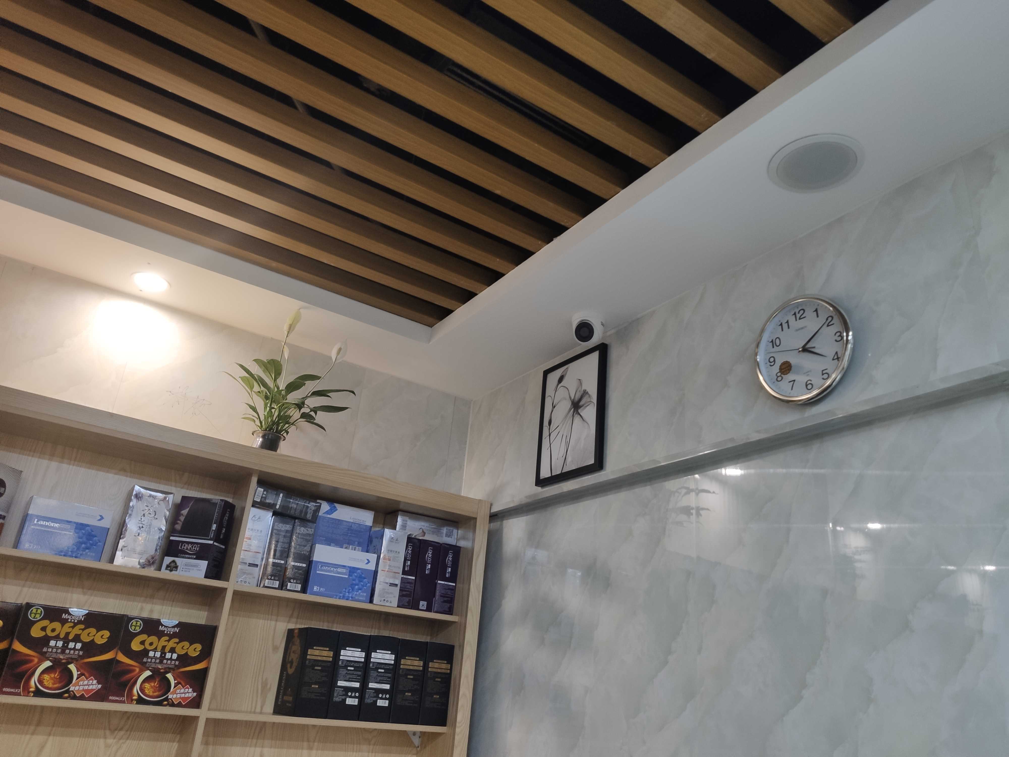 安裝監(jiān)控必看！90%人忽略的3個省錢技巧，效果不打折