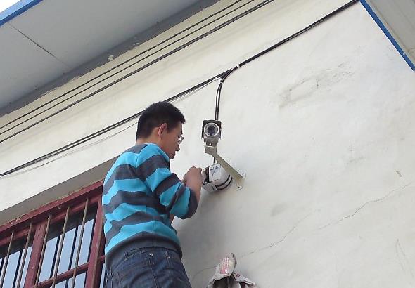 深圳市天地聯合科技有限公司