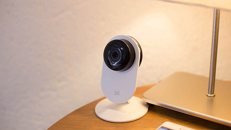 一般家用監(jiān)控如何選擇，要花多少錢