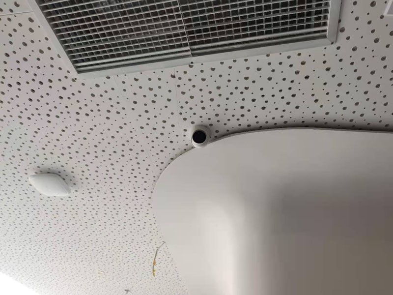 202112271924.jpg 勁葛琳克兒童成長中心2.jpg