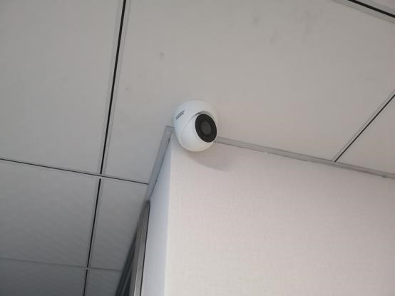 廣龍鑫：技術(shù)革命！安裝監(jiān)控的“跨時(shí)代突破”，顛覆你的想象！