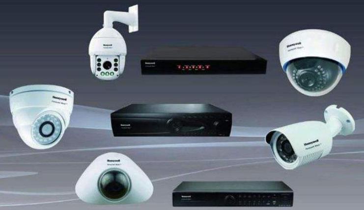 王力宏以看孩子為由，在李靚蕾家中安裝監控是否違法