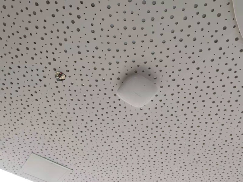 202112279907.jpg 勁葛琳克兒童成長中心4.jpg