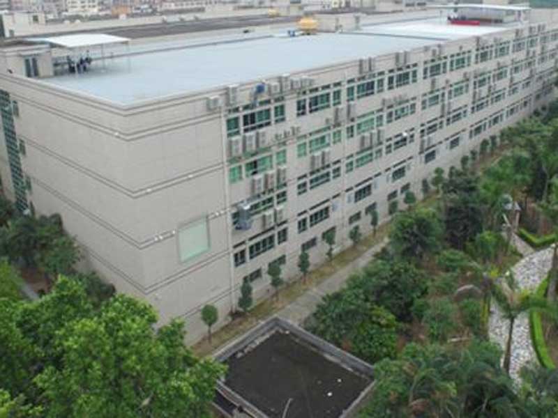 廣龍?chǎng)沃悄芸萍迹?1年專注智能安防服務(wù)