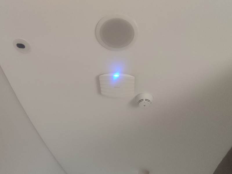 酒店監控安裝 酒店監控安裝