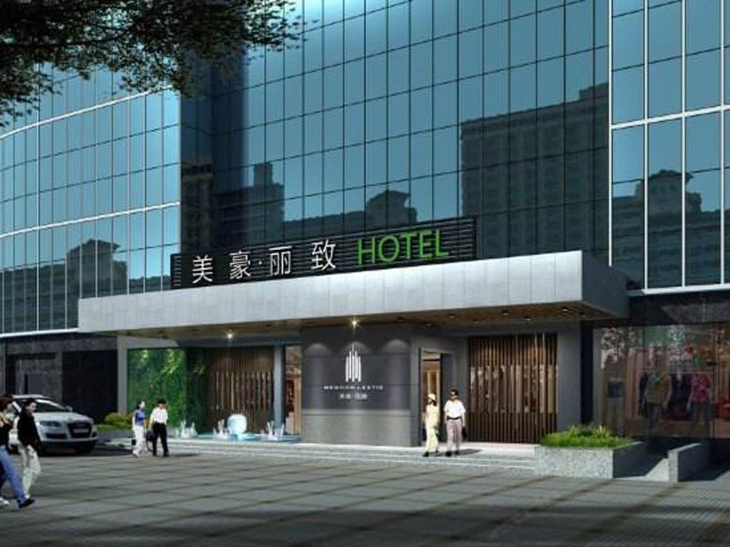 酒店監控安裝 酒店監控安裝