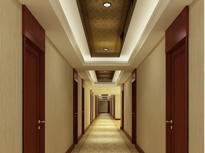 酒店監控安裝 酒店監控安裝