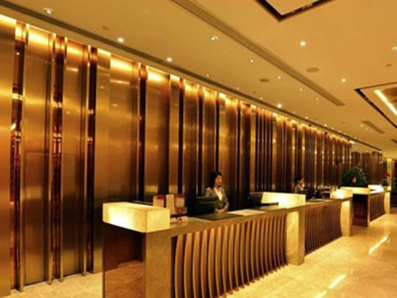 酒店監控安裝 酒店監控安裝