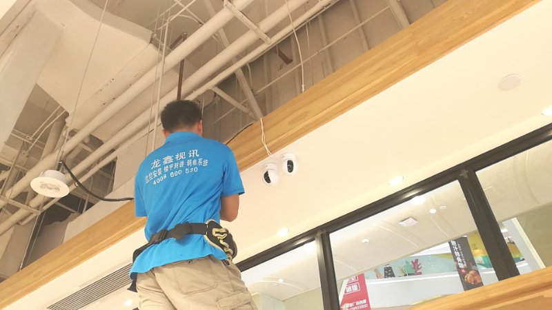 施工現(xiàn)場(chǎng)