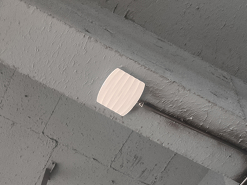 觀海軒餐廳監控安裝 觀海軒餐廳監控安裝