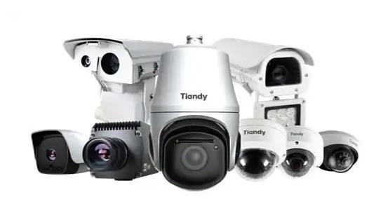 天地偉業(yè)監(jiān)控攝像頭 天地偉業(yè)監(jiān)控攝像頭