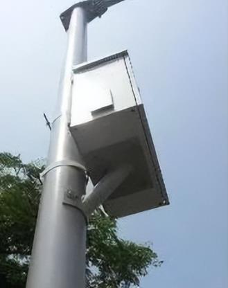 室外監控如何安裝？有室內監控有什么區別？