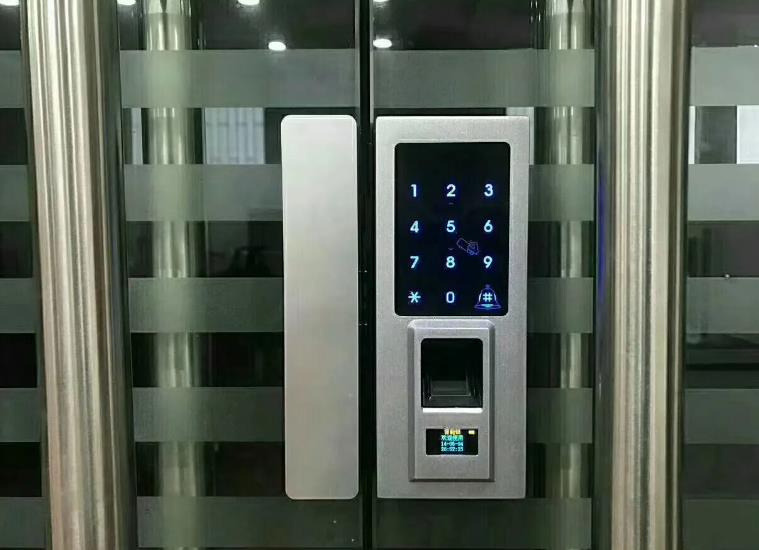 門禁系統(tǒng)常見(jiàn)問(wèn)題-門禁故障排查方法