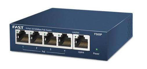 深圳網絡布線盒