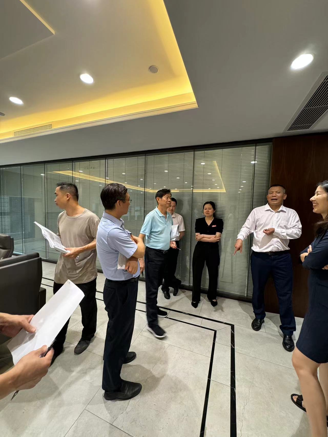 廣龍鑫：安裝監控實驗曝光，結果驚呆百萬網友！