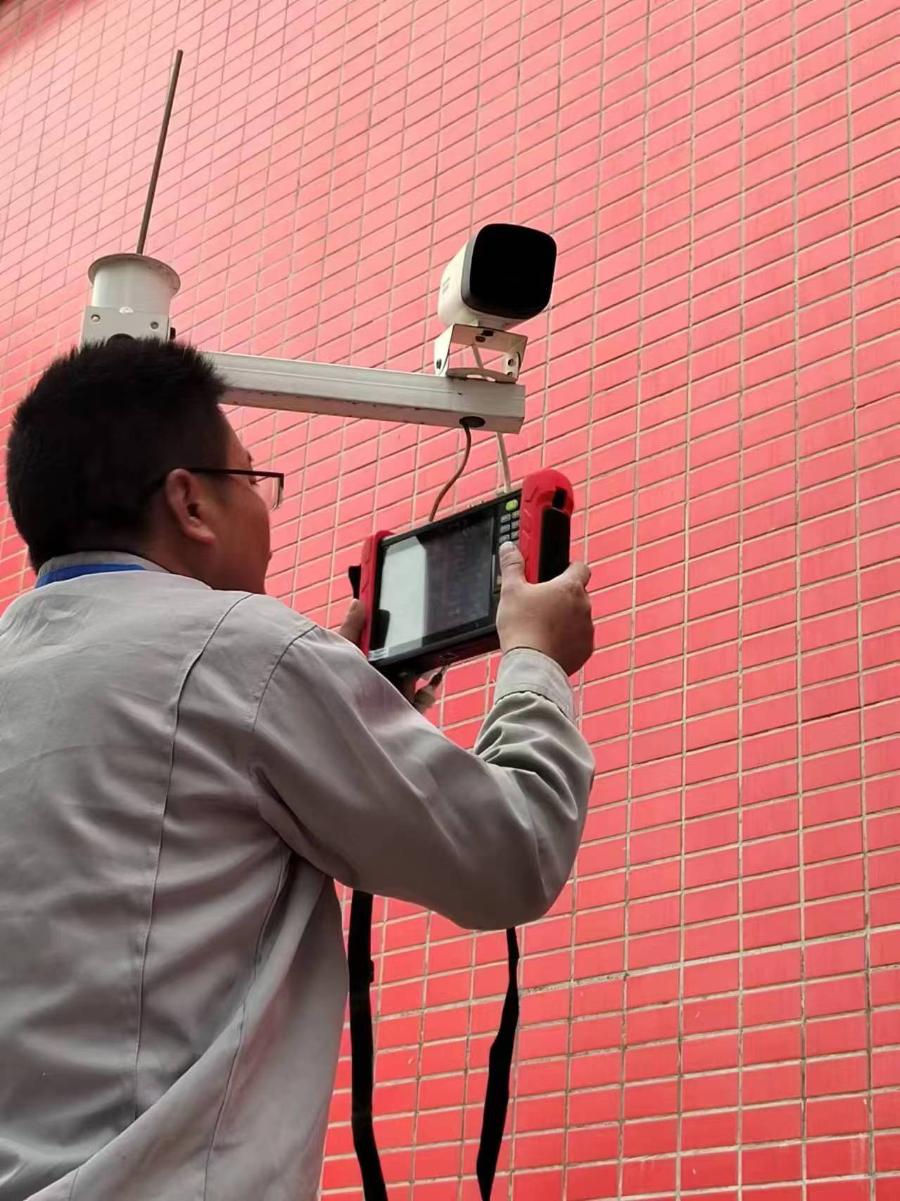 廣龍鑫驚天揭露！安裝監控的三大“隱形殺手”，你可能正在踩雷！