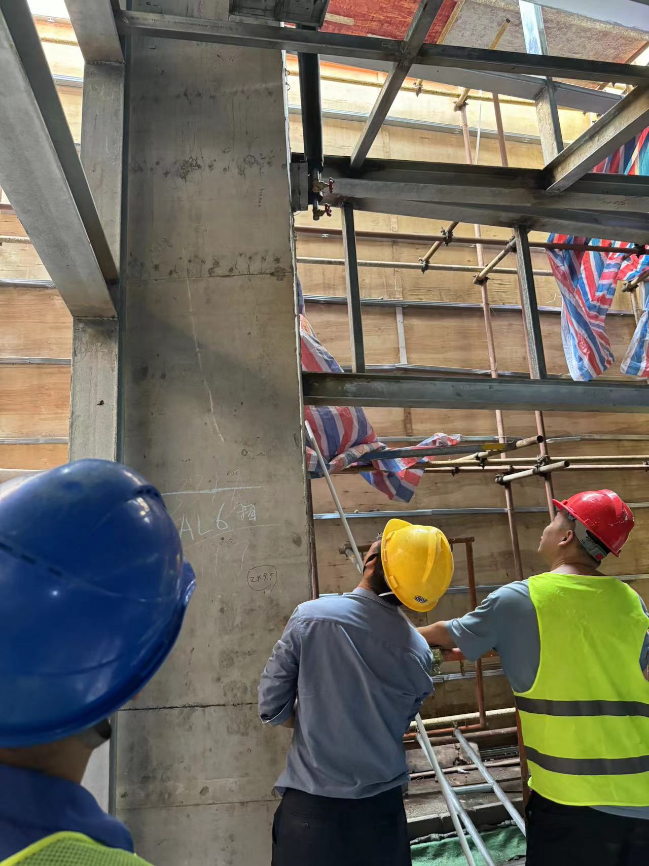 廣龍鑫：商鋪安裝監(jiān)控攻略