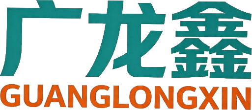 深圳監(jiān)控安裝